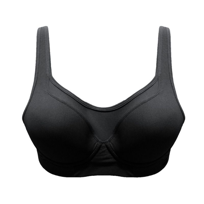 Sorella Bra sport N15-2923BC