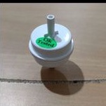 FILTER MINI FILTER PUREIT MARVELLA UV PURE IT