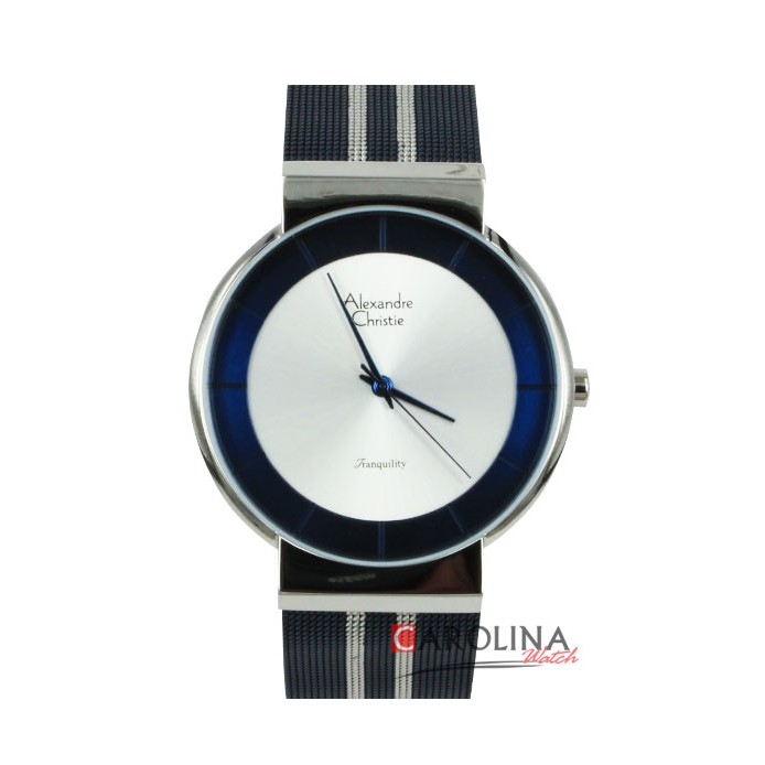 

Alexandre Christie A8523MHBTUSL