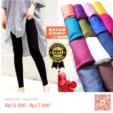 Tunik Batik Dress Sabrina