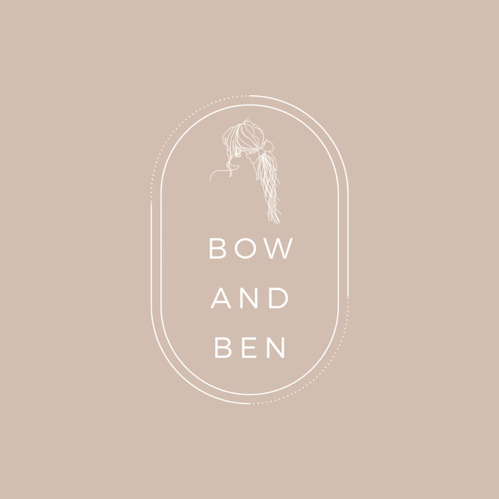 bowandben.id