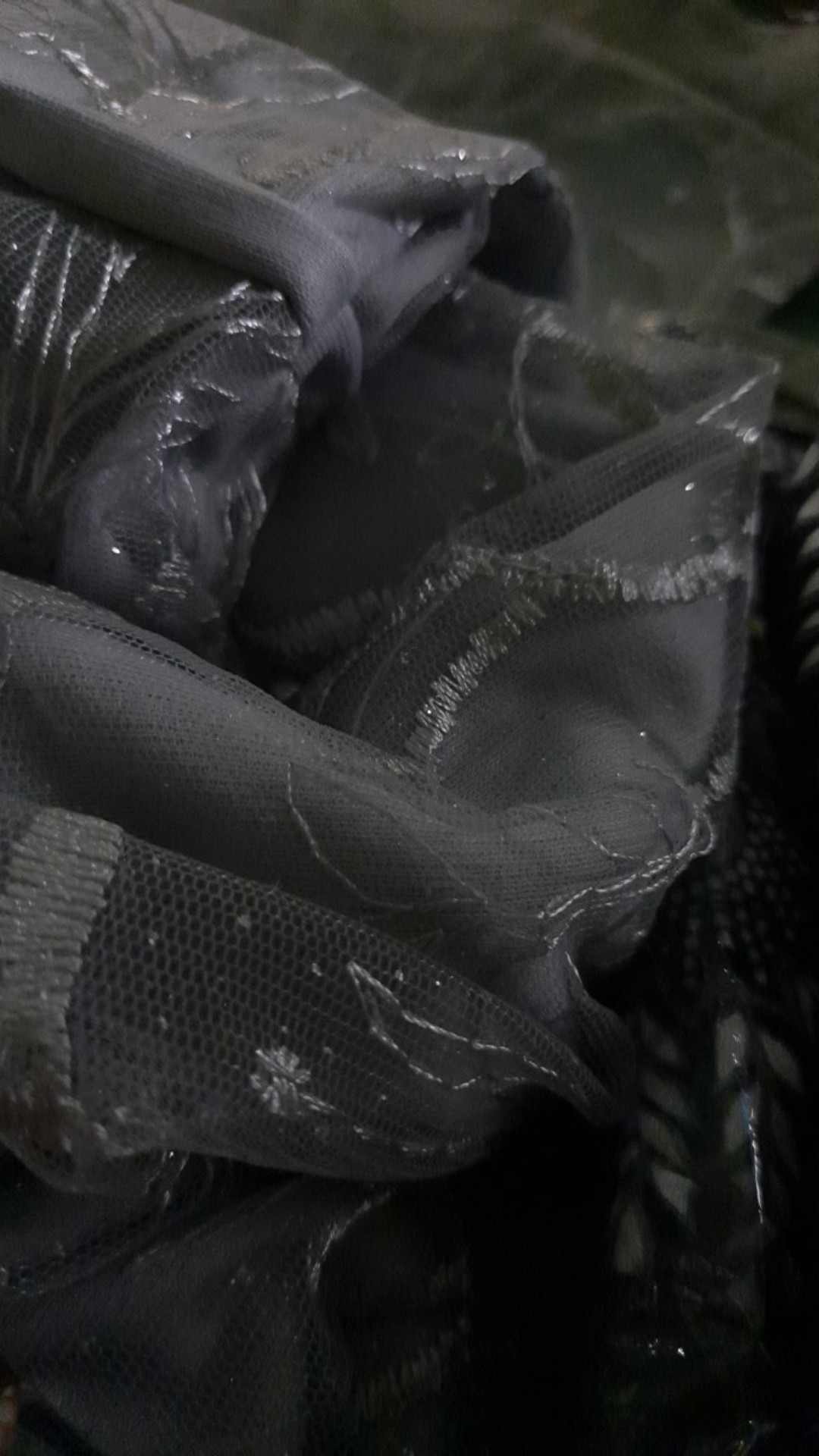 Maura Couple - Sania Ruffle Batik Couple Ori Ndoro Jowi Dnt Garansi Termurah Shopee - Nuna Silver