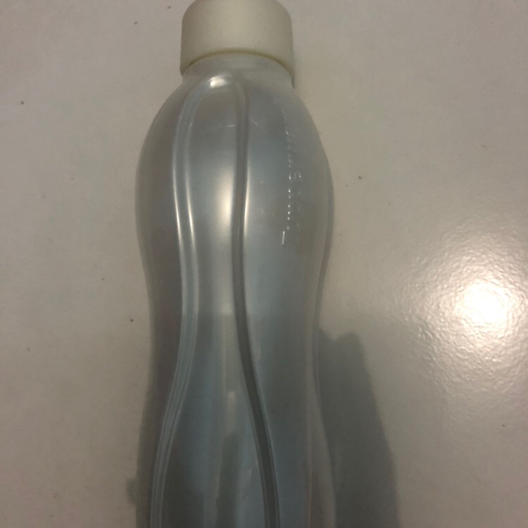 Eco Bottle 500ml Eceran (1)