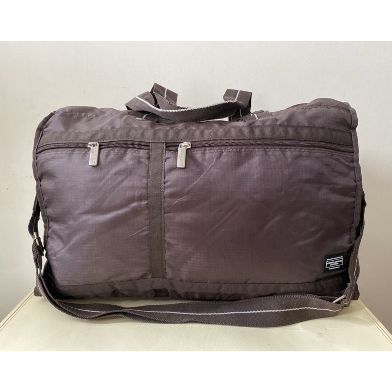 Tas Travel “Michiko London”