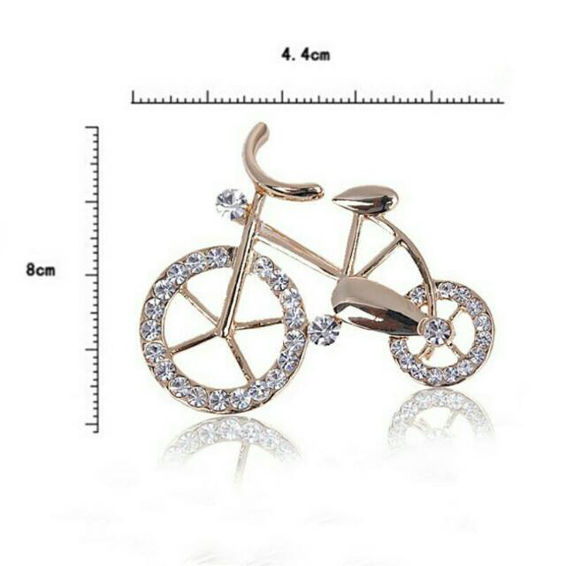 Bros speda &amp; bros inisial,.