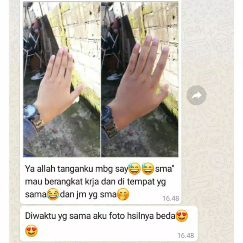KEDAS BEAUTY BODY SERUM ORIGINAL BPOM (READY)-5