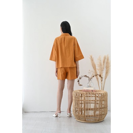 MOANA SET - SET LINEN OVERSIZE - NUBOUTIQUE-4