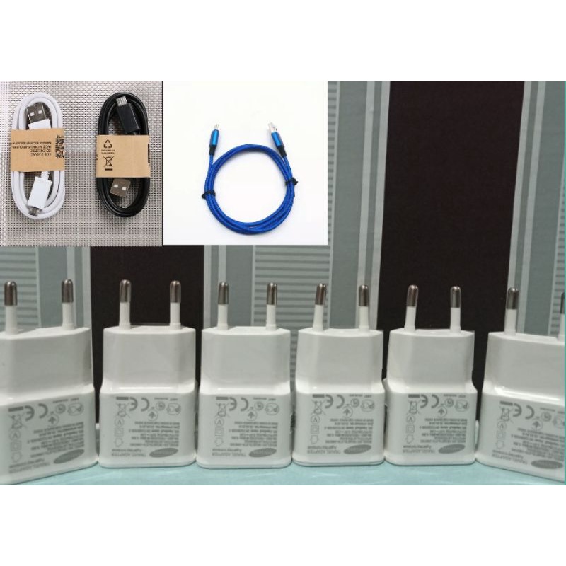 pala charger gaming cas cepat/ batok charger/ atasan charger/ hp/ kabel data usb