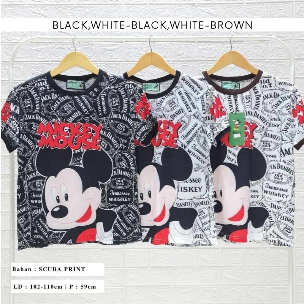 3485 | kaos bio mouse list import