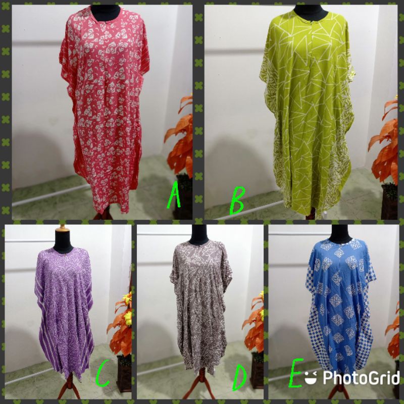 daster cap/ daster cap lowo/daster lowo#daster#daster kelelawar