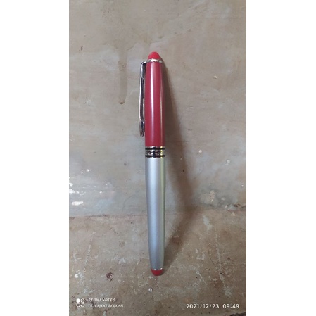 

assalamualaikum,,,selamat datang ditoko kami, pena tutul pena celup lugot lafadz qalam kalam pen