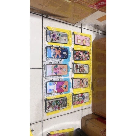 Case motif Samsung A6-2018 / A6 2018