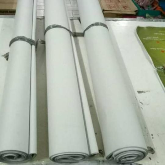 

✽ 25 Lembar Kertas Koran 65cm x 100cm ➽