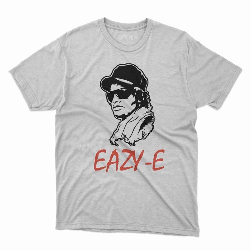 kaos eazy e