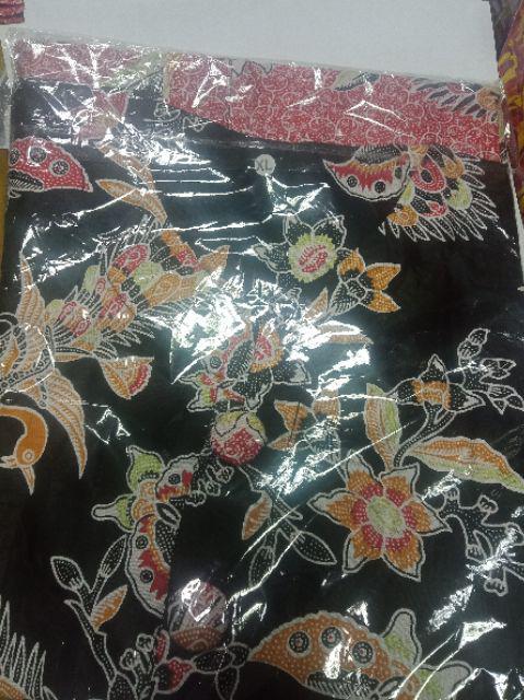 Maura Couple - Sania Ruffle Batik Couple Ori Ndoro Jowi Dnt Garansi Termurah Shopee -