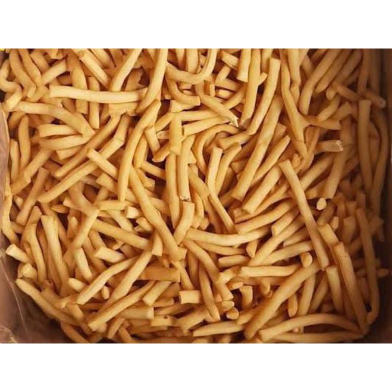 

stik bawang kiloan murah