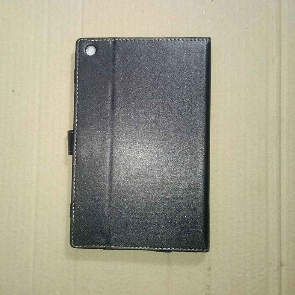 Case Alldocube iPlay 20 iPlay20 4G /iPlay 20 Pro 10.1 Inch Flip case Leather Case Flip Cover