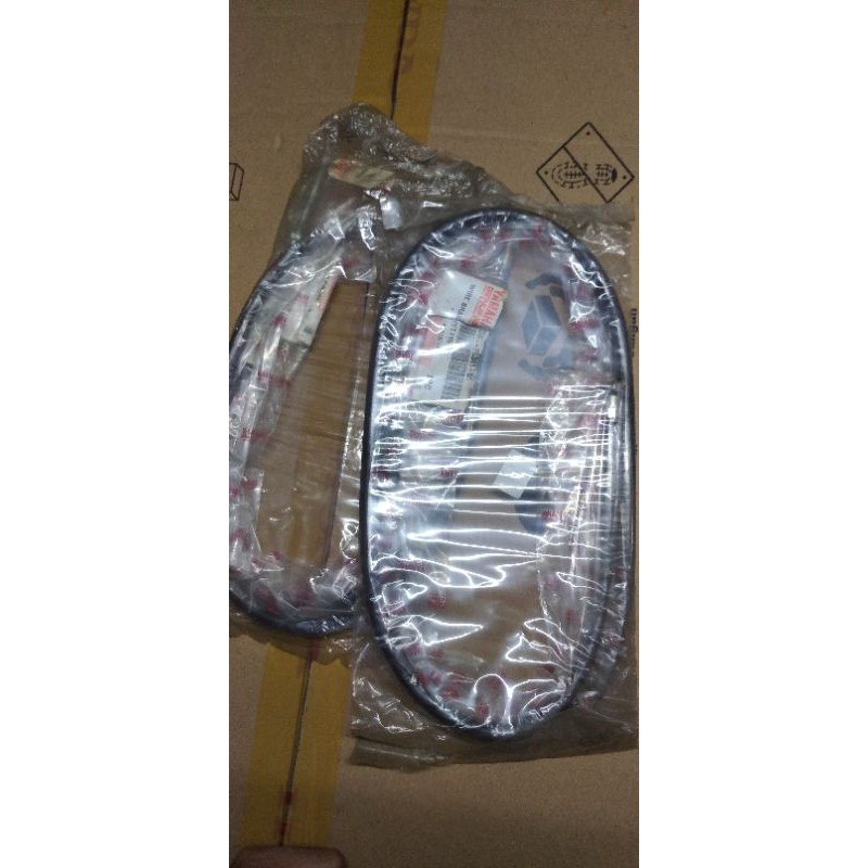 KABEL REM YAMAHA YT115 ORISINIL