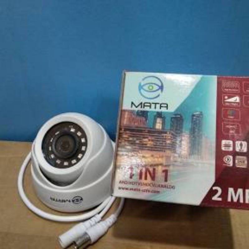 cctv mini tanpa kabel