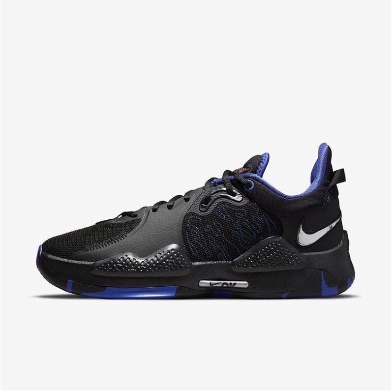 Nike PG 5 EP CLIPPERS AWAY (XDR)