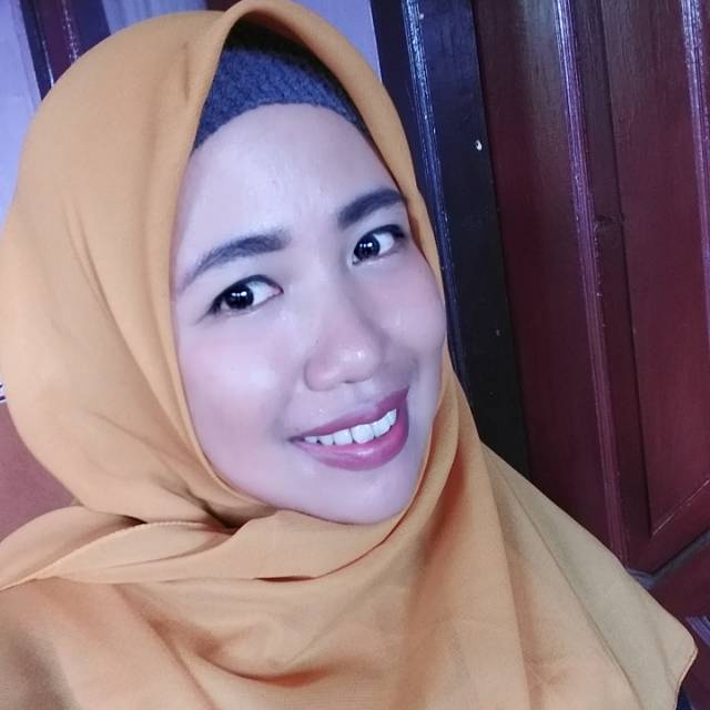 mamanyanaomidanbilal