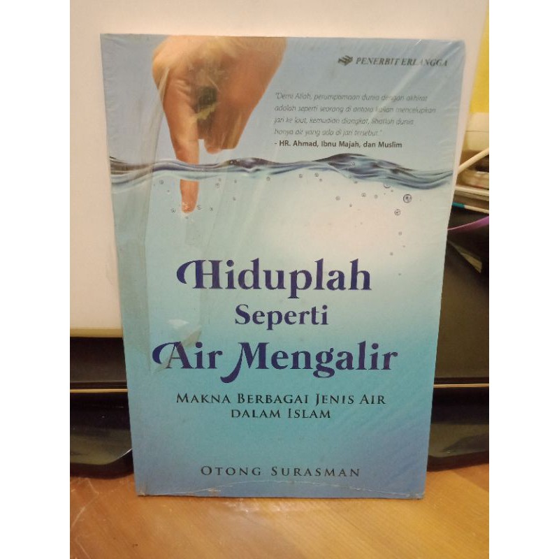 Jenis Air Dalam Islam Perbezaan Air Mani Dan Air Mazi 