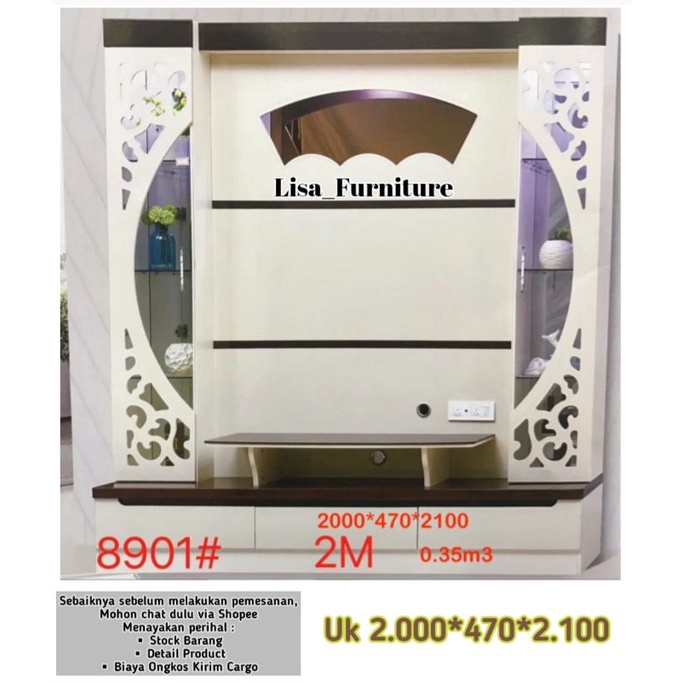 Lemari TV|Lemari TV Minimalis|Lemari TV Minimalis Modern|Lemari TV Minimalis Murah|Lemari TV Plastik