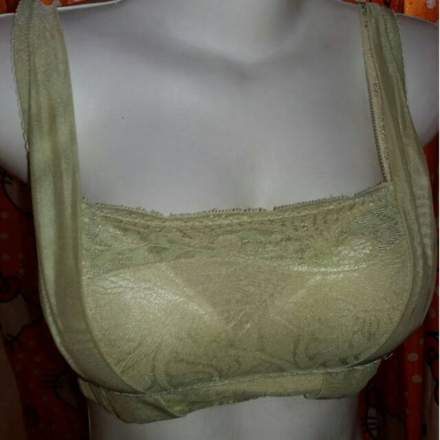 BH CUCI GUDANG #OBRAL MURAH