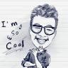 abidramadhan8