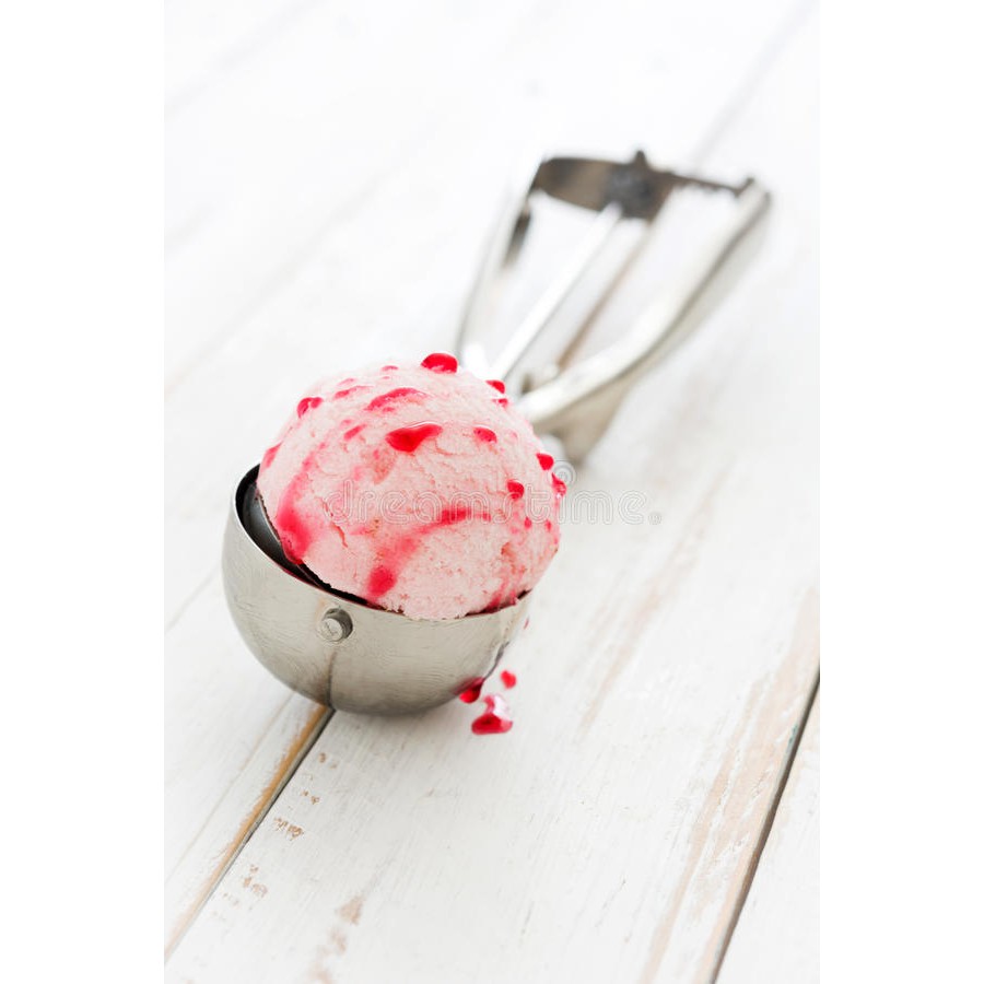 SEKOP ES KRIM ICE-CREAM SCOOP