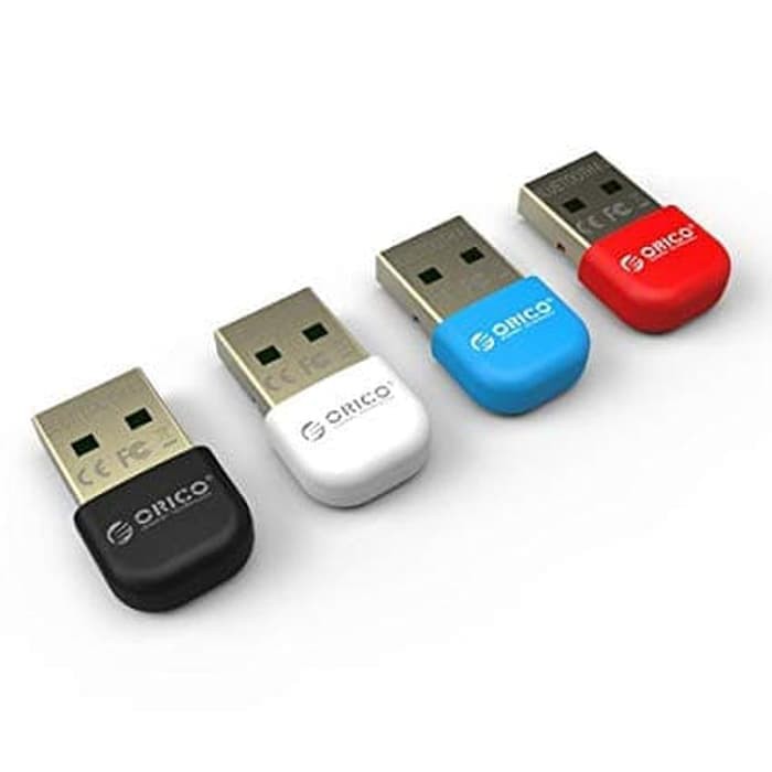 Bluetooth Dongle Orico BTA-403