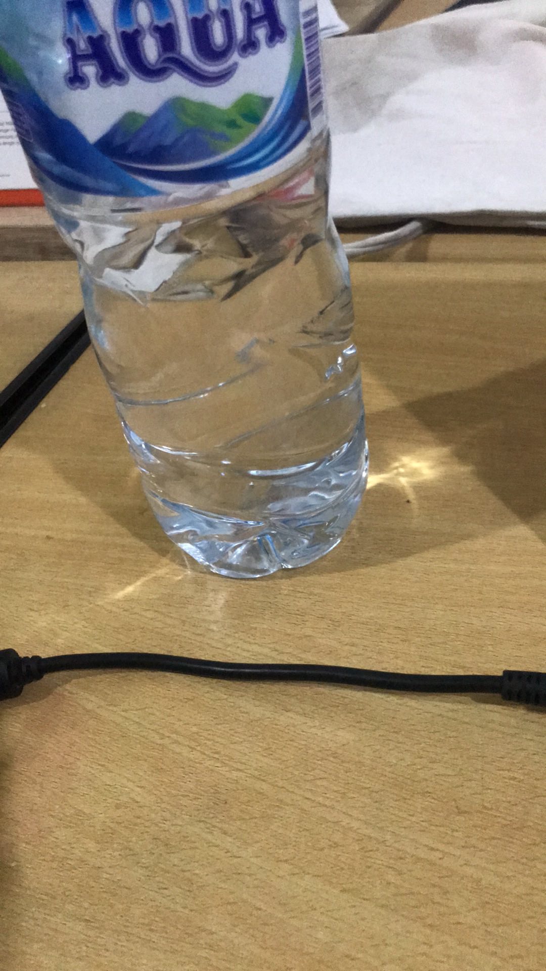 Pot Lulur 50 Gr Putih