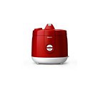 Rice Cooker Philips HD3129/32