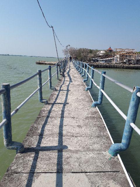 Maura Couple - Sania Ruffle Batik Couple Ori Ndoro Jowi Dnt Garansi Termurah Shopee - Shopashop Solo