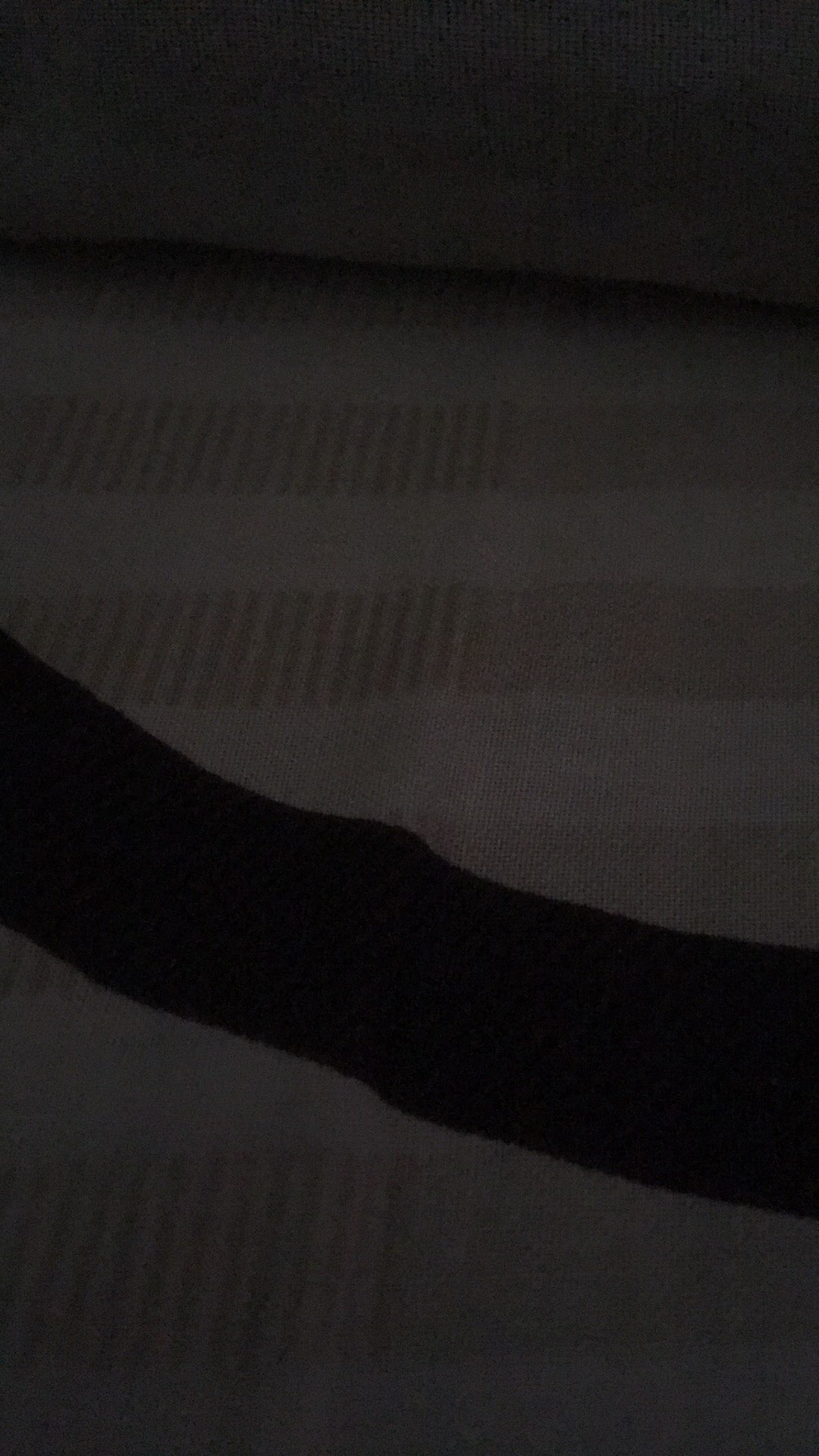 Atasan Batik Wanita Kerja Dolby Dolbi Dobby Doby Modern Dan Terbaru 2020