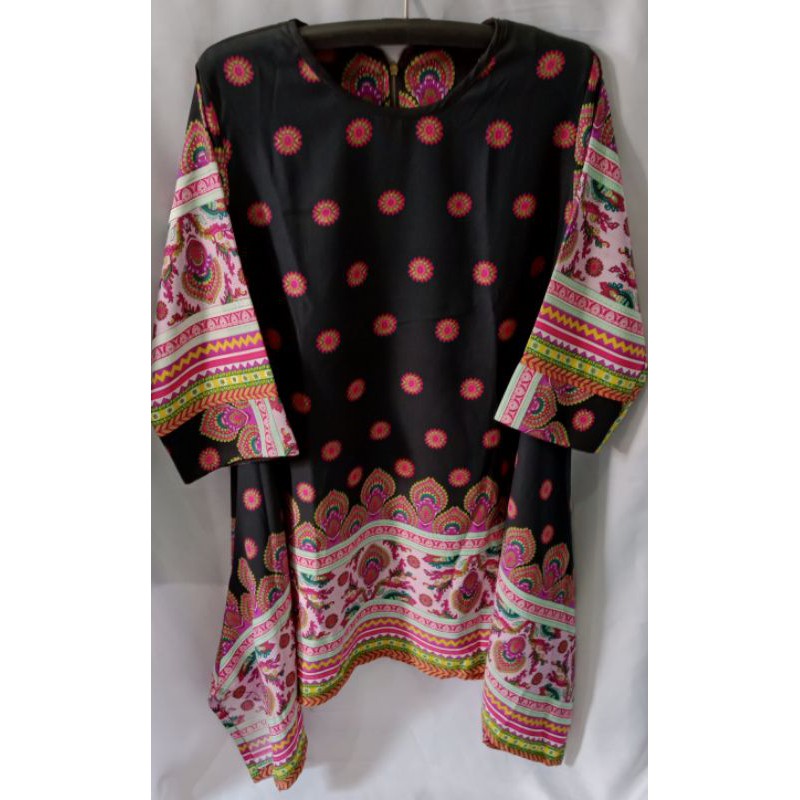 BLUS IBU MURAH MERIAH BLUS IBU MURAH KEBANGETAN