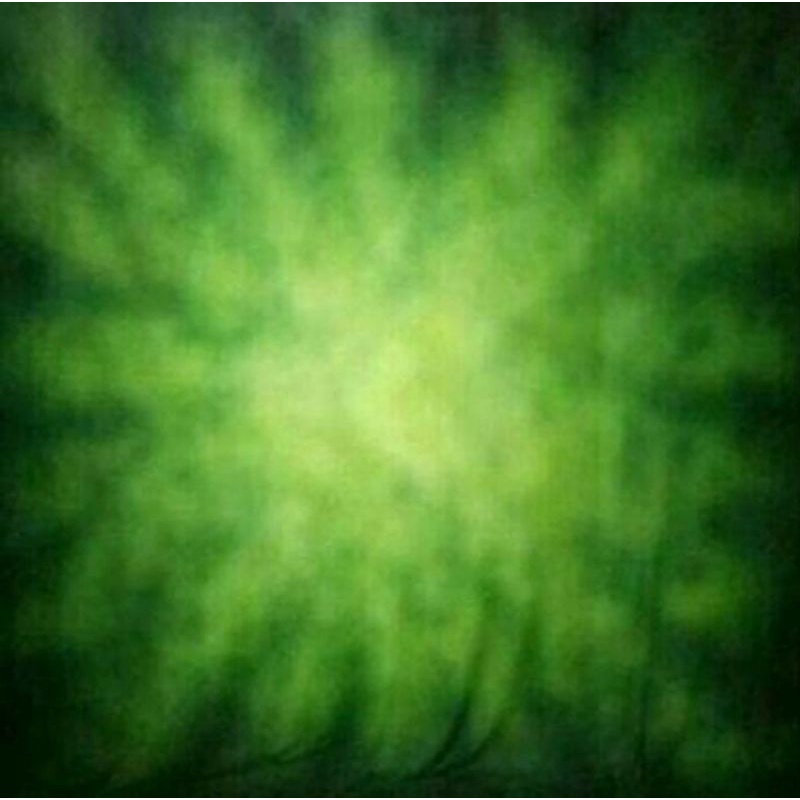 Background foto kain 3X6meter motif abstrak