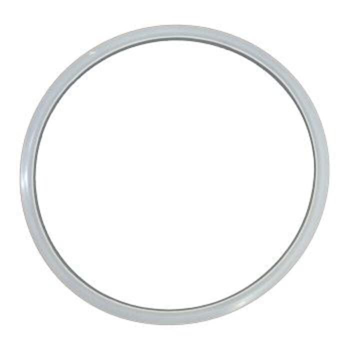 gt24 KARET PRESTO 24 CM  7 LITER MAXIM / 8 LITER PRESTO UNIVERSAL