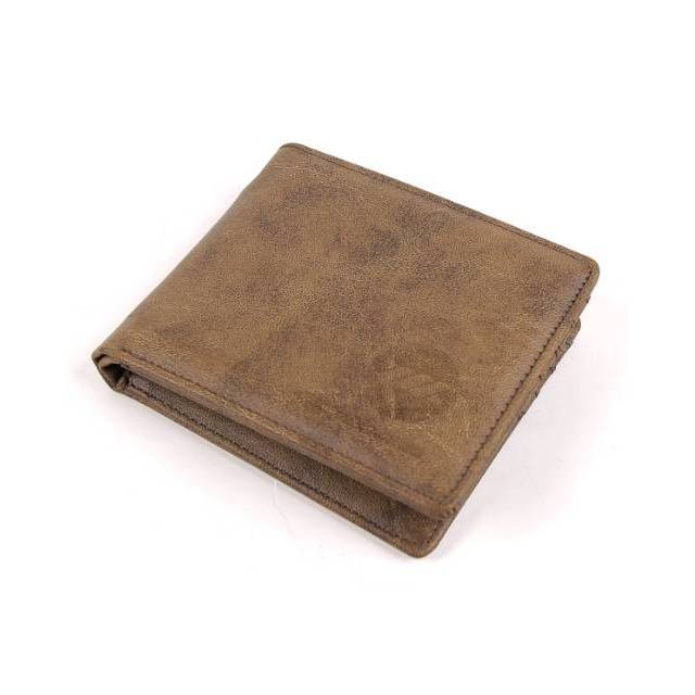 DOMPET WADEZIG "STAIRCASE" ORIGINAL