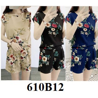 Baju Tidur Wanita Murah Cosplay Wanita Sexy Terbaru Lingery D6J1 Perempuan Best Seller Paling Dicari