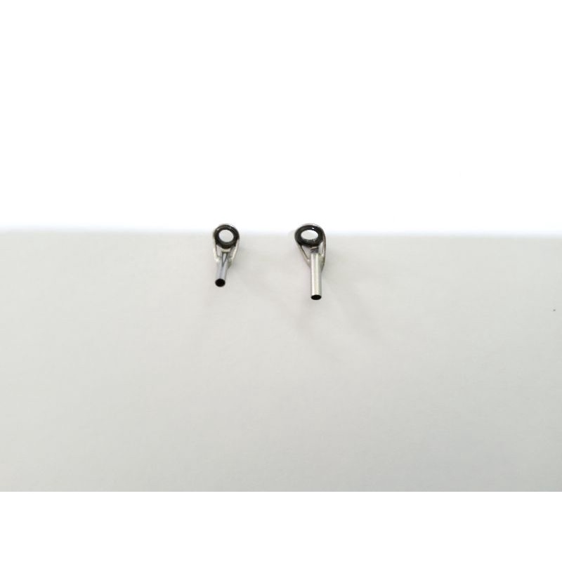 Cincin Joran Ujung Fuji UL