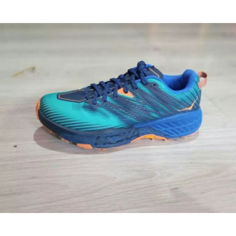 SEPATU-HOKA-ORIGINAL-SPEEDGOAT 4