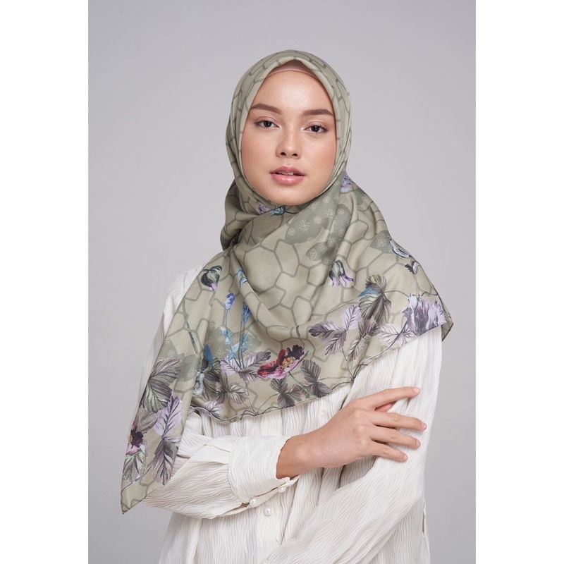 preloved scarf ria miranda riamiranda ayudyahandari rm restu anggraini restuanggraini buttoncarves b