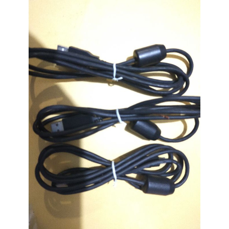 kabel cas ps3