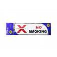 

Gramedia Mojokerto : GM LABEL 3D NO SMOKING