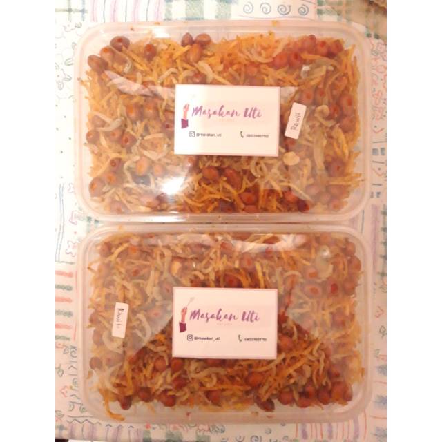 

Kering Kentang