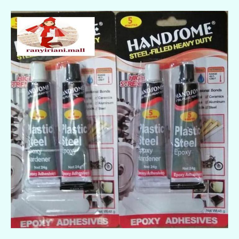 

510Fsjbran Lem 5 Menit Rany5Ckhd