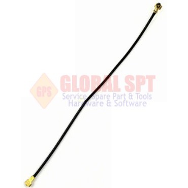 KABEL ANTEN FOR ASUS ZE520KL / CABLE ANTENA WIFI