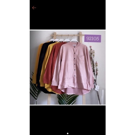 ( TERMURAH ) RESTOCK ATASAN RAJUT IMPORT L 30  CANTIK