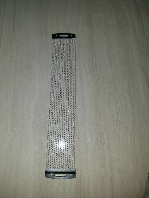 SNAPY DRUMABND SANPY 10INC 12INC 13INC 14INC